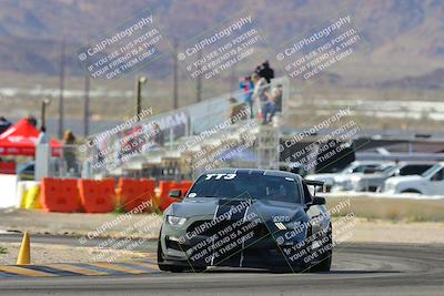 media/Feb-18-2023-Nasa (Sat) [[a425b651cb]]/Time Trial/Session 2 (Turn 2)/